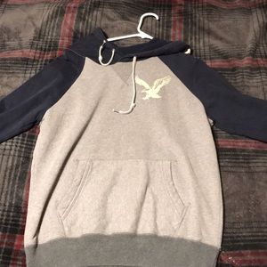 American Eagle Hoodie